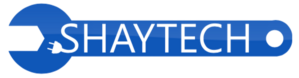 shaytech.co.za